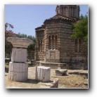 [Click to enlarge image]