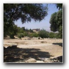 [Click to enlarge image]