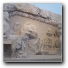 [Click to enlarge image]