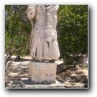 [Click to enlarge image]