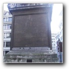 [Click to enlarge image]