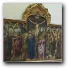[Click to enlarge image]