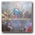 [Click to enlarge image]