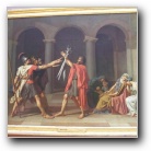 [Click to enlarge image]