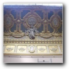 [Click to enlarge image]